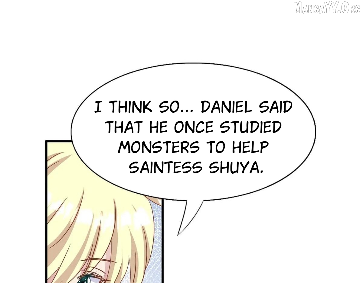 Don't Embarrass Me Chapter 180 - page 26